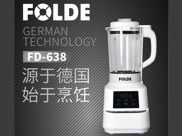 香蕉视频网页版FD-638